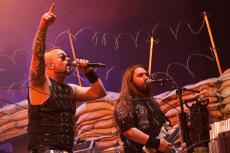 sabaton-13.jpg