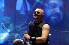 sabaton-19.jpg