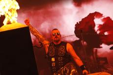 sabaton-2.jpg