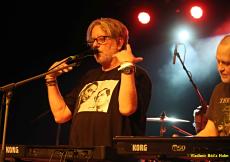 brno-beatfest-1.jpg