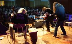 brno-beatfest-11.jpg
