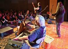 brno-beatfest-12.jpg