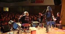 brno-beatfest-15.jpg