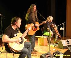 brno-beatfest-17.jpg