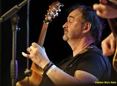 brno-beatfest-19.jpg