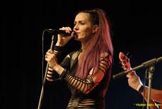 brno-beatfest-2.jpg