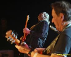 brno-beatfest-22.jpg