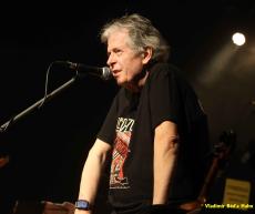 brno-beatfest-25.jpg