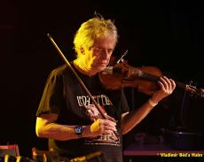 brno-beatfest-26.jpg