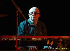 brno-beatfest-28.jpg
