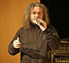 brno-beatfest-31.jpg