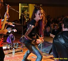 brno-beatfest-5.jpg