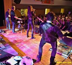 brno-beatfest-7.jpg