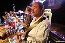 brno-beatfest-9.jpg