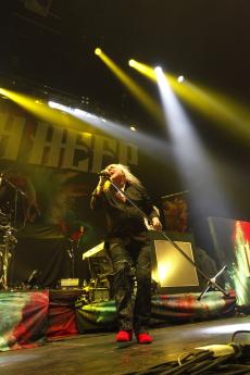 01-uriah-heep-2.jpg