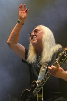 01-uriah-heep-4.jpg