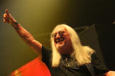 01-uriah-heep-6.jpg