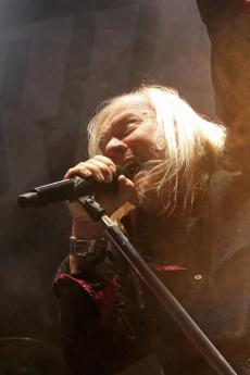 01-uriah-heep-7.jpg