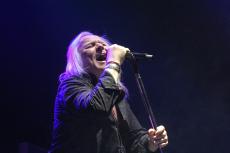 01-uriah-heep-8.jpg