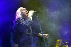 01-uriah-heep-9.jpg