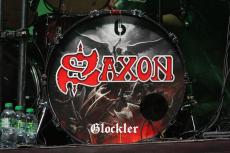 02-saxon-6.jpg