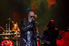 03-judas-priest-2.jpg