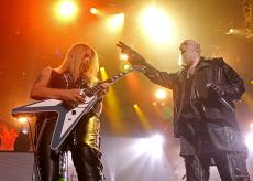 03-judas-priest-21.jpg