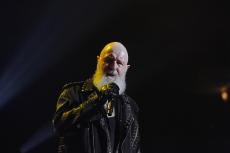 03-judas-priest-8.jpg