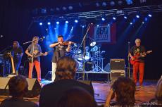 9-brnensky-beatfest-01.jpg