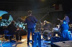 9-brnensky-beatfest-20.jpg