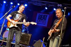 9-brnensky-beatfest-26.jpg