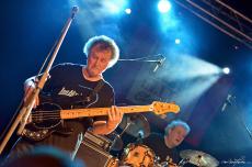 9-brnensky-beatfest-32.jpg