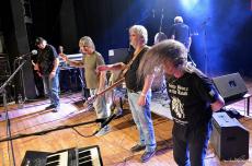 9-brnensky-beatfest-57.jpg