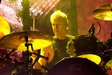 a-perfect-circle-beat-10.jpg