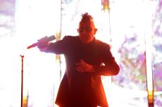 a-perfect-circle-beat-11.jpg