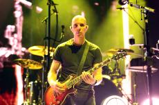 a-perfect-circle-beat-13.jpg