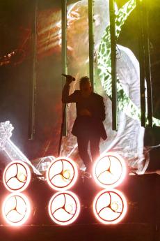 a-perfect-circle-beat-14.jpg