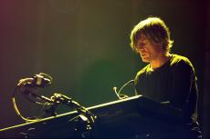 a-perfect-circle-beat-15.jpg