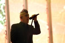 a-perfect-circle-beat-16.jpg