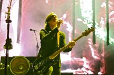 a-perfect-circle-beat-17.jpg