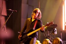 a-perfect-circle-beat-18.jpg