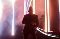 a-perfect-circle-beat-19.jpg