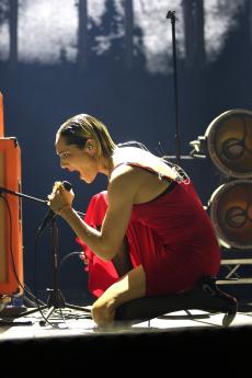 a-perfect-circle-beat-21.jpg
