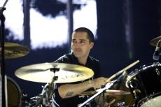 a-perfect-circle-beat-22.jpg