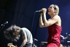 a-perfect-circle-beat-25.jpg