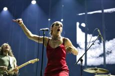 a-perfect-circle-beat-26.jpg