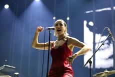 a-perfect-circle-beat-27.jpg