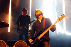a-perfect-circle-beat-4.jpg
