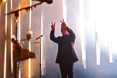 a-perfect-circle-beat-6.jpg