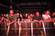 a-perfect-circle-beat-8.jpg